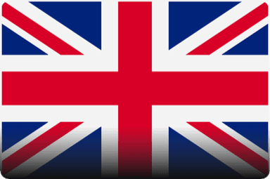 United Kingdom