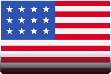 United States